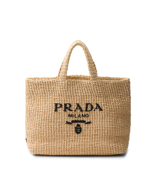 Bag Prada