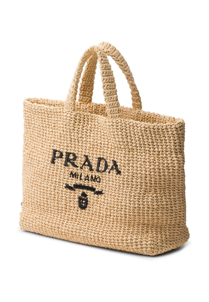 Bag Prada