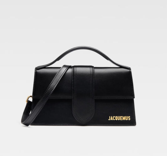 Jacquemus la grand bambino