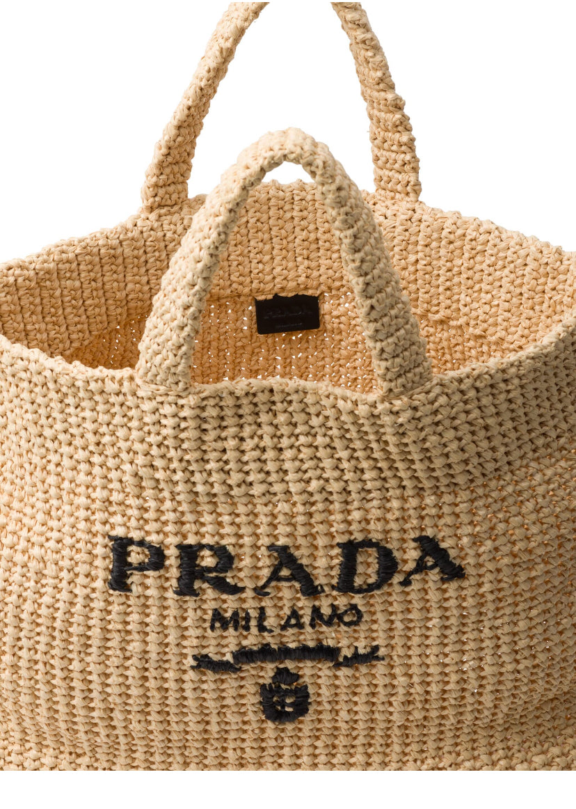 Bag Prada