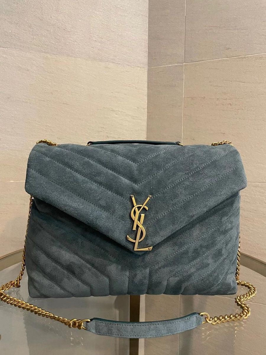 Ysl