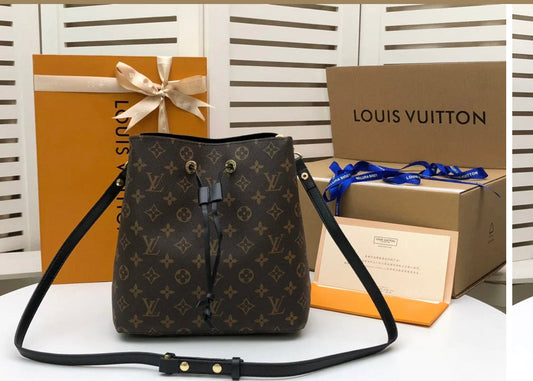 Lv bag