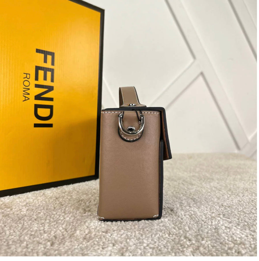 Fendi bag