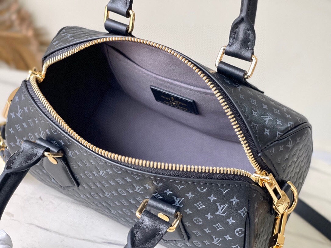 Bauletto vuitton 20