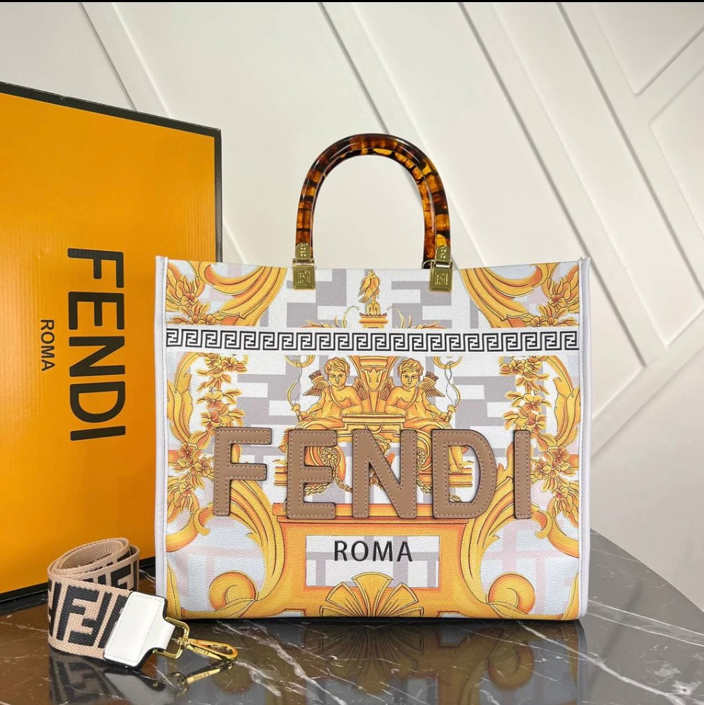 Fendi bag