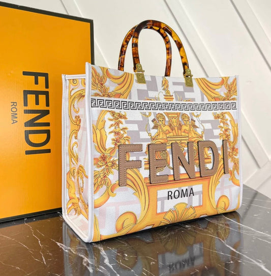 Fendi bag