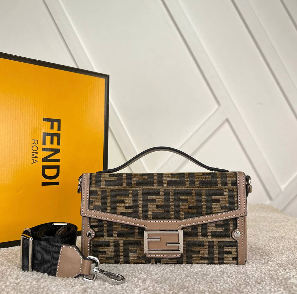 Fendi bag