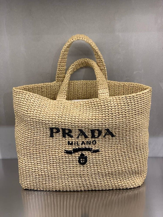 Bag Prada