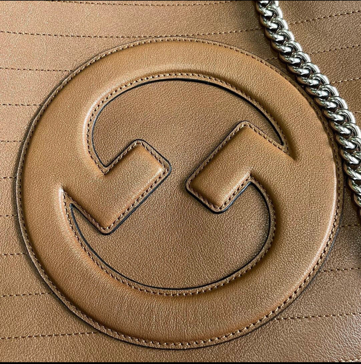 Gucci Bag