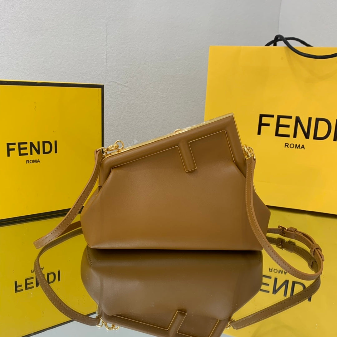 FENDI FIRST MEDIUM