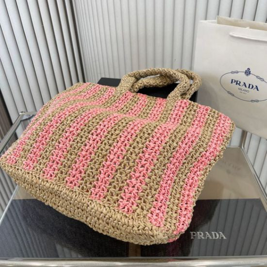 Borsa Prada