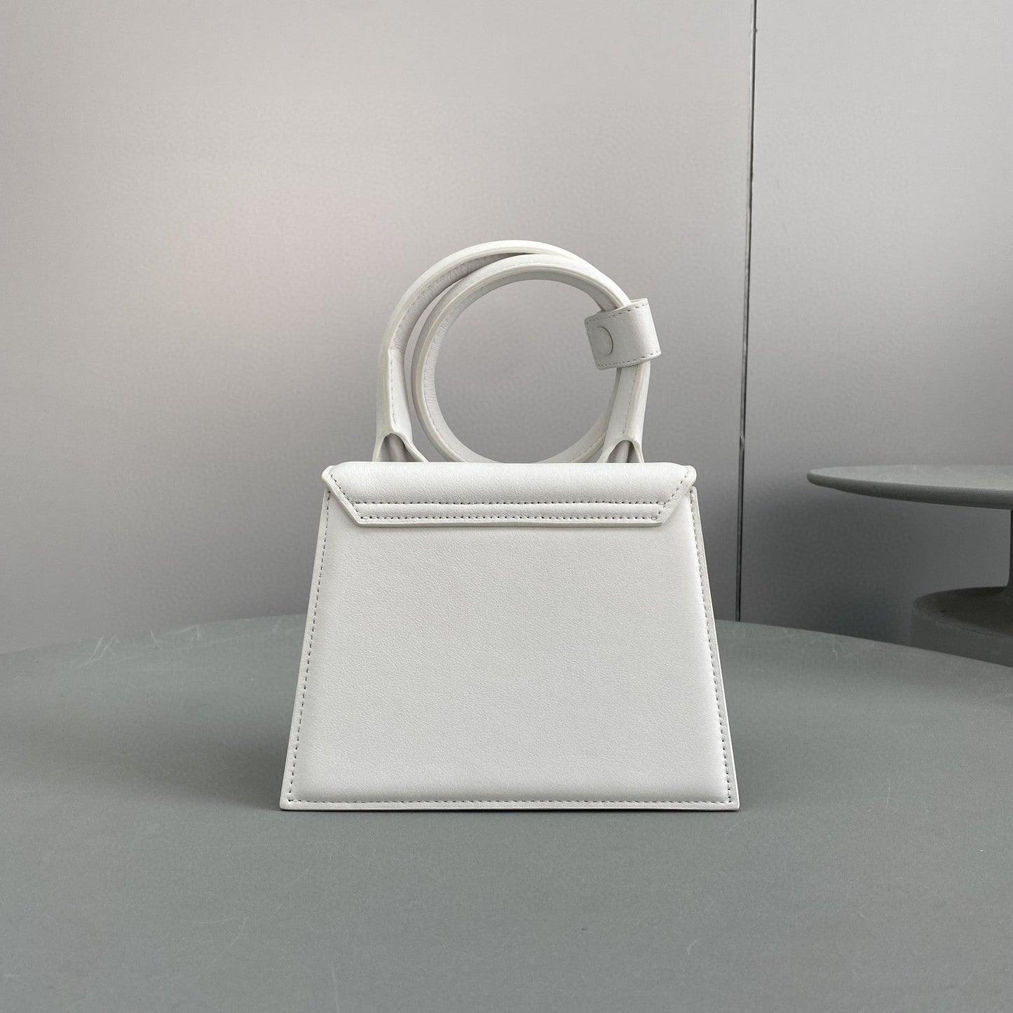 Borsa Jacquemus