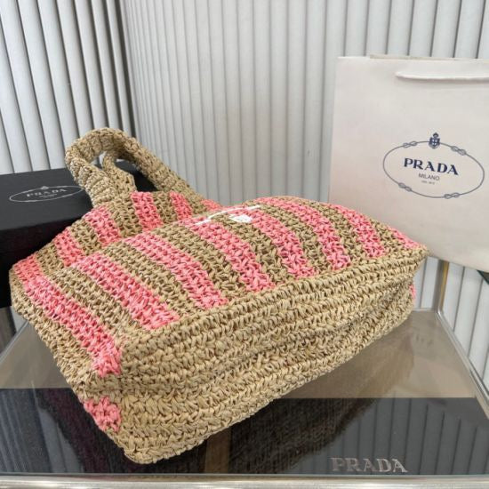 Borsa Prada