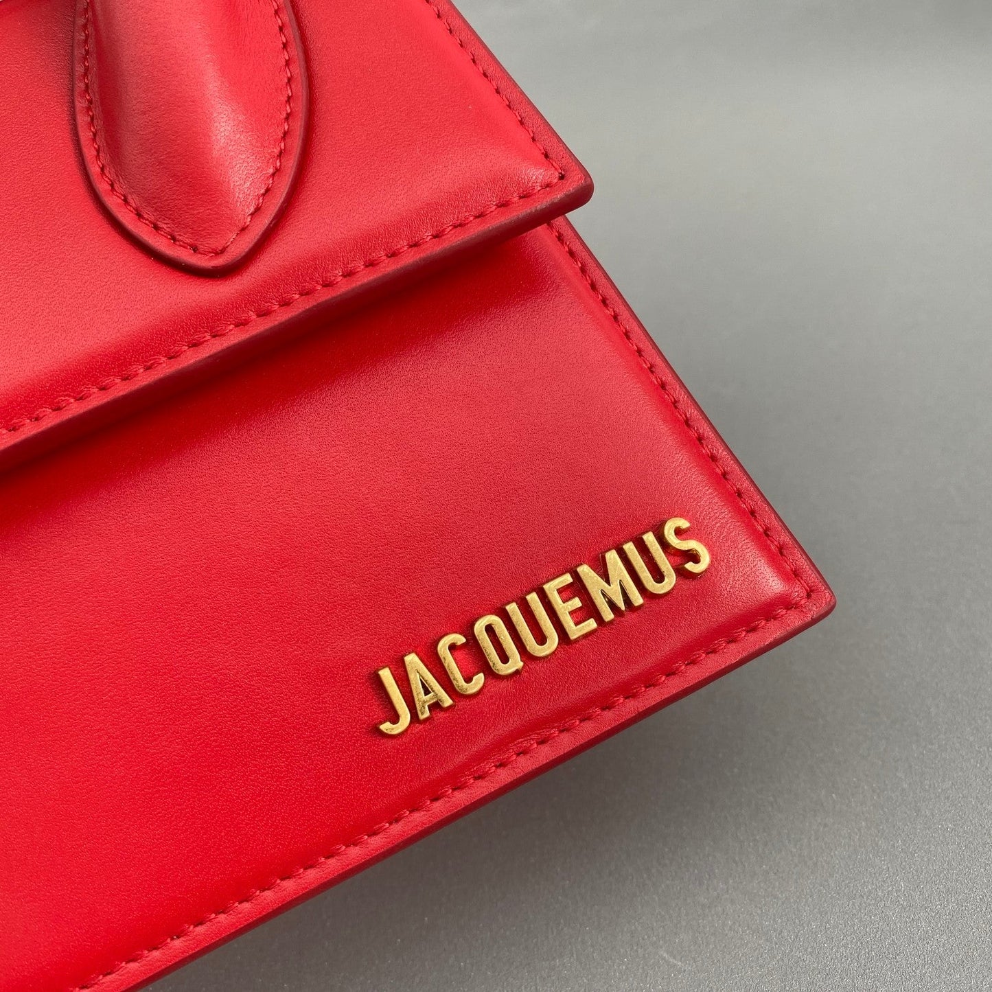 Borsa Jacquemus